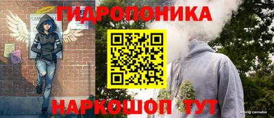 твердый Ефремов