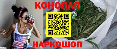 твердый Ефремов