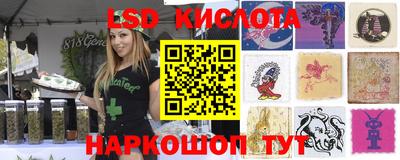 твердый Ефремов