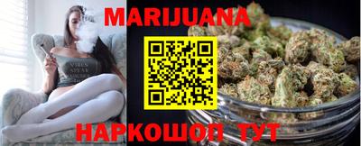 твердый Ефремов